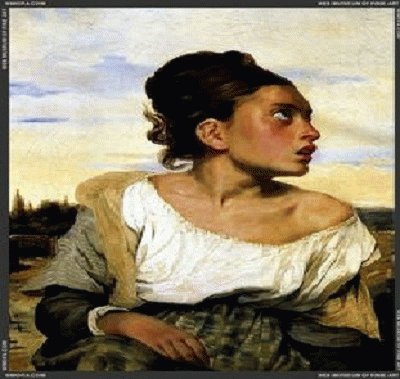 Delacroix