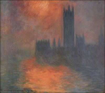 Monet