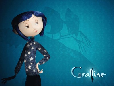 Coraline