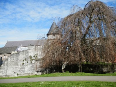 Maastricht (Netherlands)