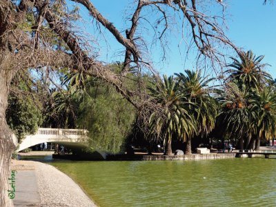 Rosario. Santa Fe. Argentina