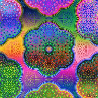 Mandala