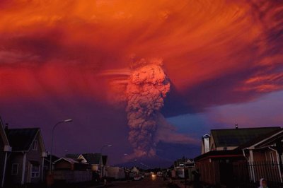 erupcion-del-volcan-calbuco-