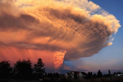 erupcion-del-volcan-calbuco-