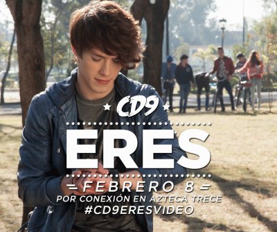 eres