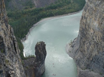 MontaÃ±as Rocallosas. Alberta. CanadÃ¡