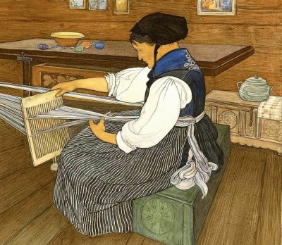 Ernest Bieler 1863-1948