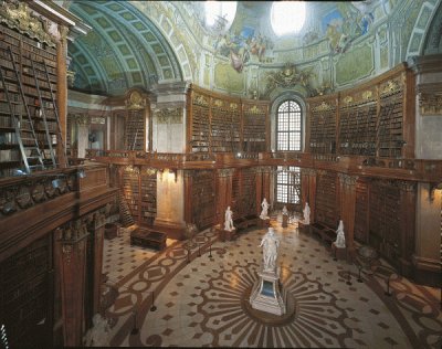 biblioteca-nacional-austria