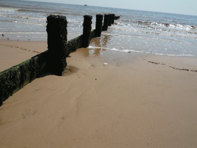 Frinton