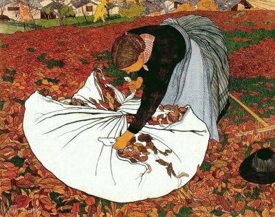 Ernest Bieler 1863-1948