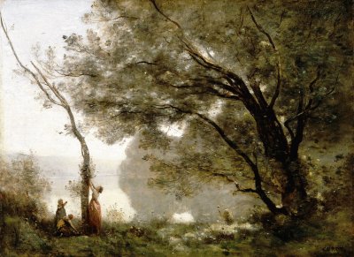 Corot