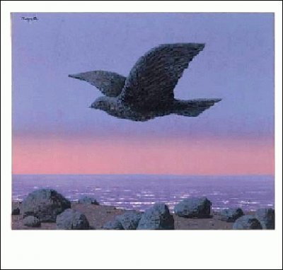 Magritte