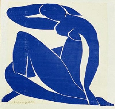 Matisse