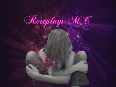 Rereplays MC