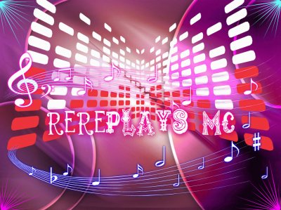 Rereplays MC