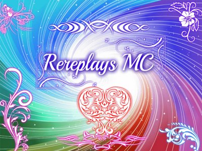 Rereplays MC