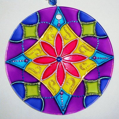 Mandala