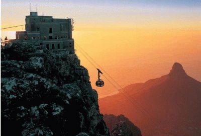 worst_cable_cars_10