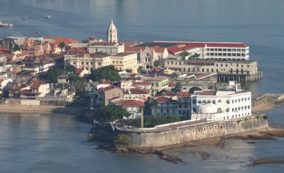 PanamÃ¡