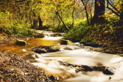 Bad Urach. Alemania