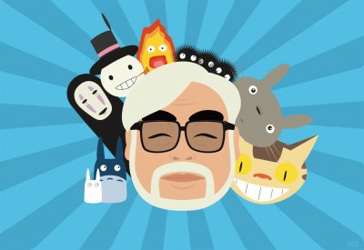 miyazaki