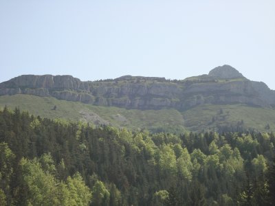 vercors