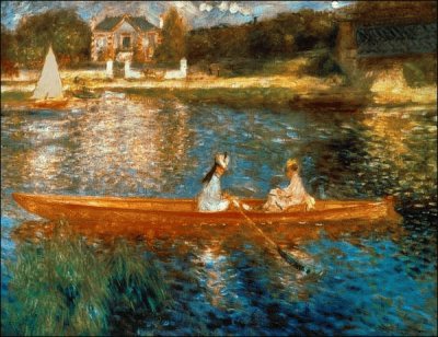 RENOIR