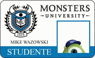 Monsters University