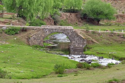 TafÃ­ del Valle. TucumÃ¡n. Argentina