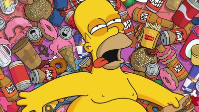 Homer