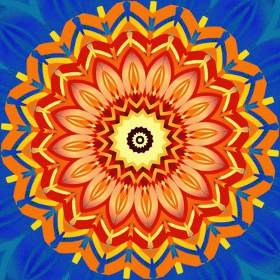 Mandala