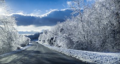 sueÃ±o de invierno