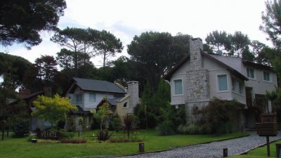 CarilÃ³. Buenos Aires. Argentina