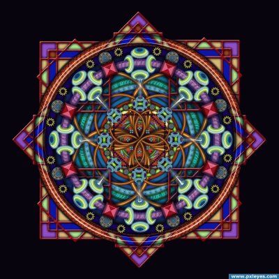 mandala