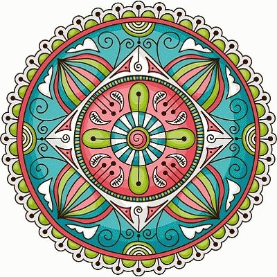 mandala