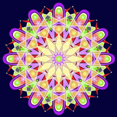 mandala