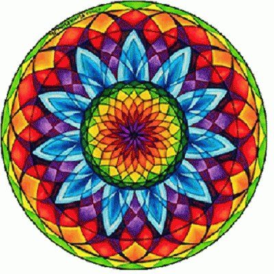 mandala