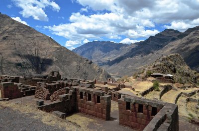 PISAC