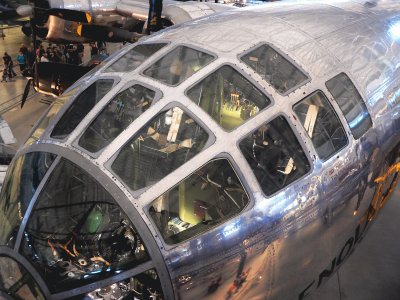 Enola Gay