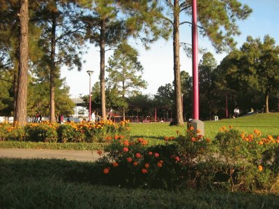 ConcepciÃ³n. TucumÃ¡n. Argentina