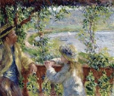 RENOIR