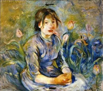 RENOIR.