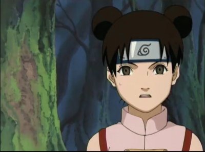 Tenten