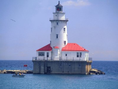 Lighthouse_002