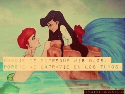 Ariel