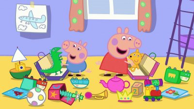 peppa