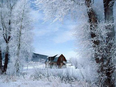 Winter_Barn