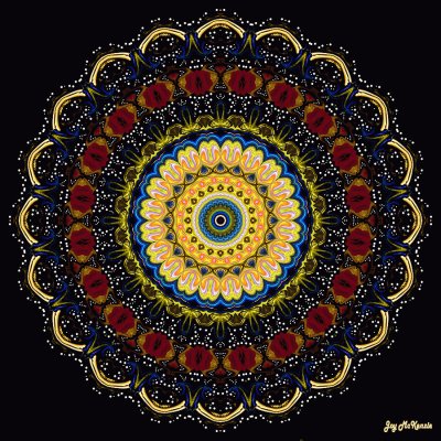 mandala3