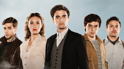 XCompany