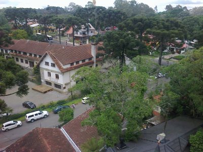 Gramado - RS